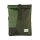 Plecak na laptopa Bombata Small Nylon 2.0 khaki